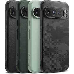 Ringke Onyx Compatible Pixel 9 Pro XL Case