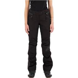 Alpinestars Stella Ast-1 V2 Wp Pants Woman