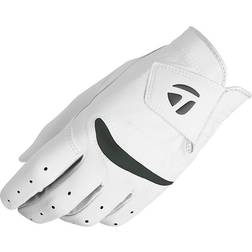 TaylorMade Stratus Soft Golf Glove N78414 Extra Large