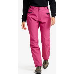 RevolutionRace Silence Proshell 3L Pants Dame Baton Rouge, Størrelse:2XL