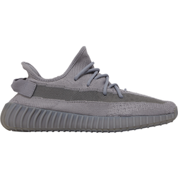 Yeezy Boost 350 V2 - Steel Grey