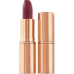Charlotte Tilbury Charlotte Tilbury Hot Lips SECRET SALMA