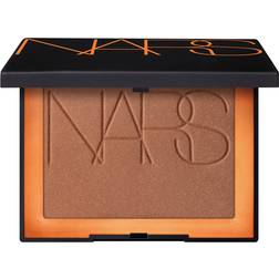 NARS Laguna Bronzing Powder 8g (Various Shades) 4
