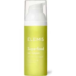 Elemis Superfood Day Cream 50 ml 50ml