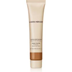 Laura Mercier Tinted Moisturiser Natural Skin Perfector Travel Size 25Ml Tan