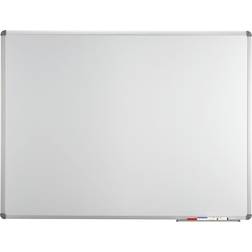 Maul Whiteboard Standard 90x60cm