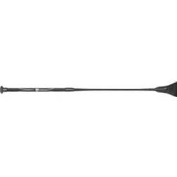 Fleck Riding Whip Contact - Noir