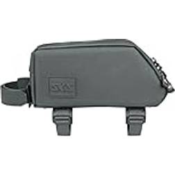 SKS Germany Urban Overrørstaske 0.65L