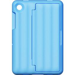 Samsung Galaxy Tab A9+ Plus Puffy Cover Blue