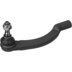Meyle Parallellstagsled 516 020 5549 M14x2,0 850 Kombi S70 850 Sedan