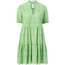 Y.A.S Yasholi Mini Dress