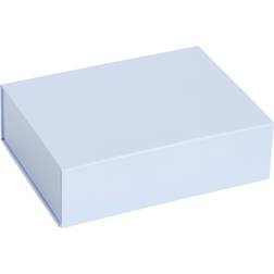 Hay Colour XS Lavender Opbevaringsboks