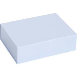 Hay Colour XS Lavender Storage Box