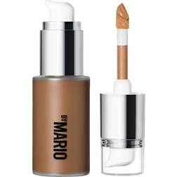 MAKEUP BY MARIO Softsculpt Bronzing & Shaping Serum - 30 ml