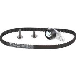 Gates Timing Belt Kit Mazda 1.4 03 to 05 Set 1672143