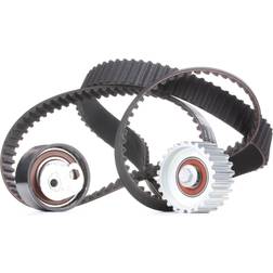 Gates Timing Belt Kit K015592XS