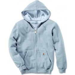 Carhartt SWEATSHIRT ZIP HOODED