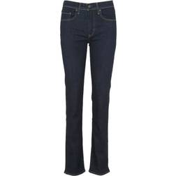 Levi's Jeans '724'