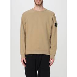 Stone Island Sweatshirt