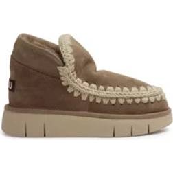 Mou Eskimo Bounce - Brown