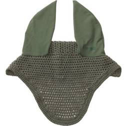 Kavalkade Easy Fly Veil, Green