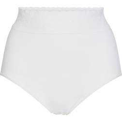 Calida Iconics Midi Brief