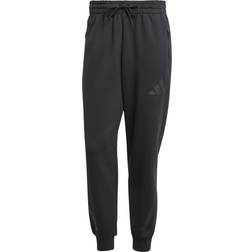 adidas Z.N.E. Pants Men's - Black
