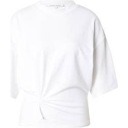 Second Female Missouri Tee