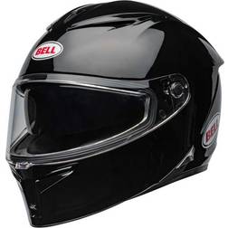 Bell Bell Moto Lithium Full Face Helmet