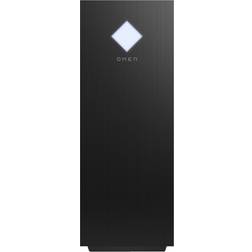 HP Intel Core i5-13400F 16 GB RAM 512 GB SSD
