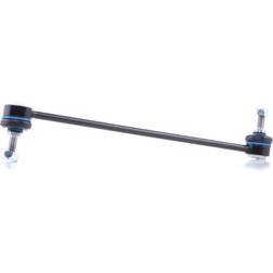Meyle Stabilisatorstag 335 M10x1,5 308 M10x1,5