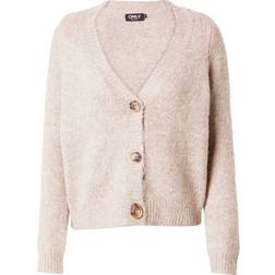 Only Onlzoey Cardigan