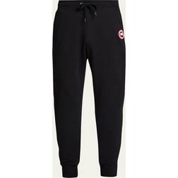 Canada Goose Canada Goose Huron Pant Black (S S)
