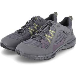 ecco Terracruise II Men GTX - Magnet