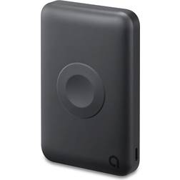 Andersson PRB-M2600 Powerbank MagSafe 5000mAh