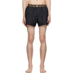 Versace Iconic Badkläder Herr - Greca