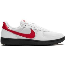 Nike Field General '82 M - White/Varsity Red