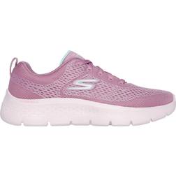 Skechers Go Walk Flex Shoes - Kali