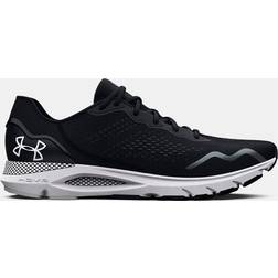 Under Armour HOVR Sonic 6 - Black