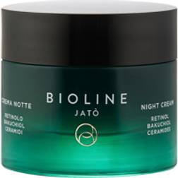 Bioline Retinol A4 Skin Regeneration Night Cream 50 ml