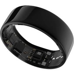 Ultrahuman Ring Air Smart Ring Size 11