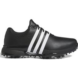 adidas adidas Tour360 Golf Shoes Black