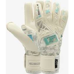 sells F3 Aqua Pure GK Gloves White