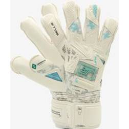 sells Total Contact Aqua Pure GK Gloves White