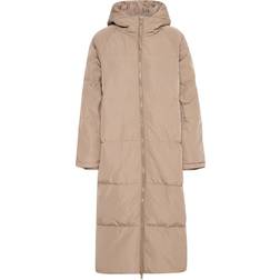 Ichi Ihbunala Down JA4 Dam Jackor Från Magasin Fossil