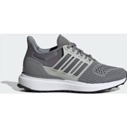 adidas Ubounce DNA C Sneakers - Grå