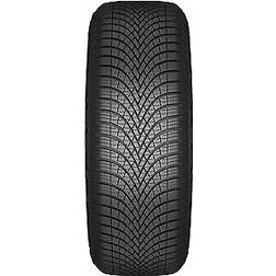 Debica Navigator 3 175/65 R14 82T