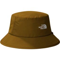 The North Face Gore-Tex Solhatt - Moss Grön