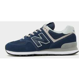 New Balance 574, Blue