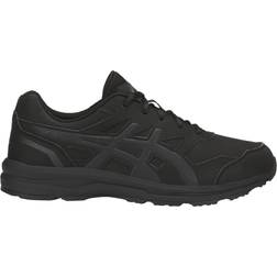 Asics Gel-Kayano 31 - Black